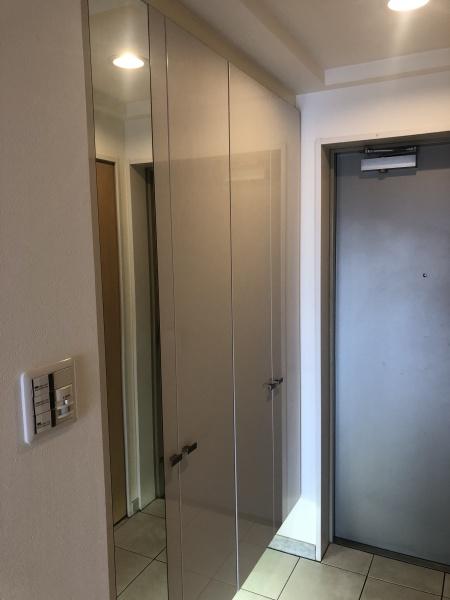ユニハイム八尾中古マンション