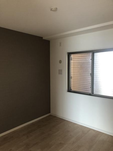 ユニハイム八尾中古マンション