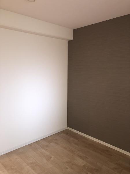 ユニハイム八尾中古マンション