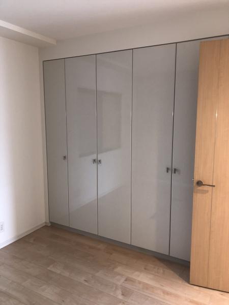 ユニハイム八尾中古マンション