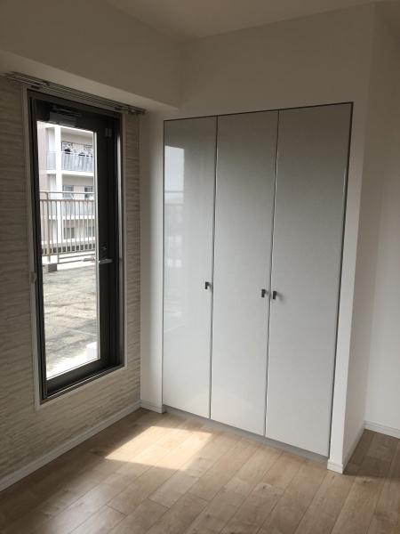 ユニハイム八尾中古マンション