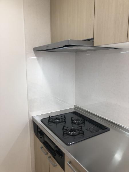 ユニハイム八尾中古マンション