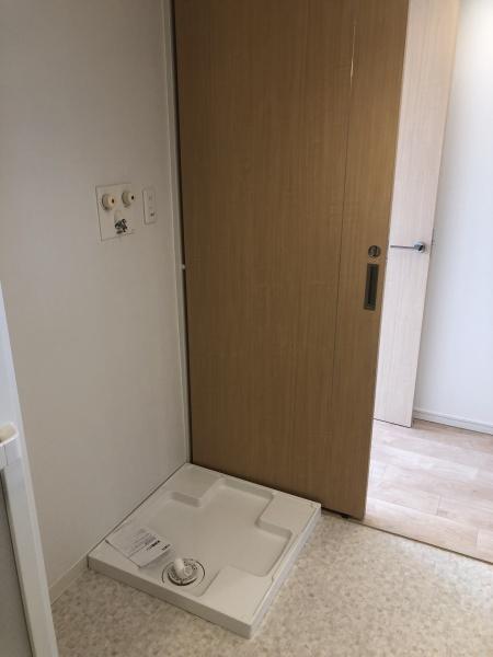 ユニハイム八尾中古マンション