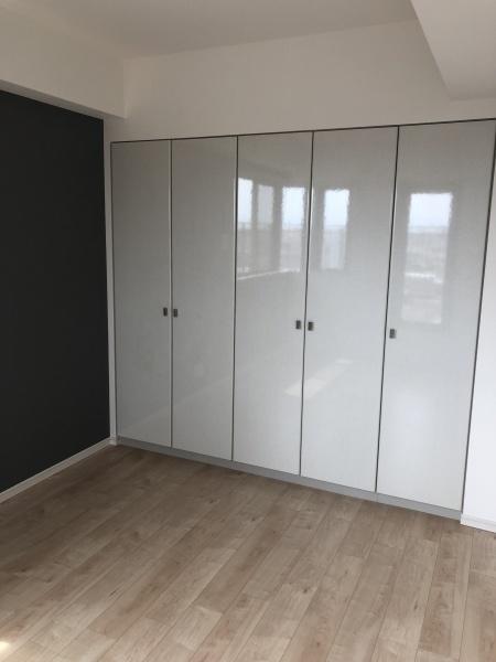 ユニハイム八尾中古マンション