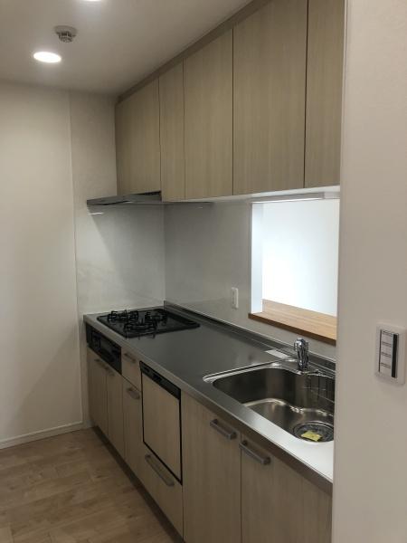 ユニハイム八尾中古マンション