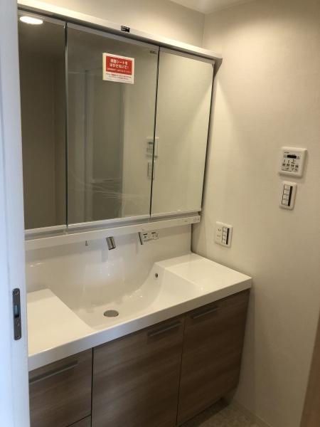 ユニハイム八尾中古マンション