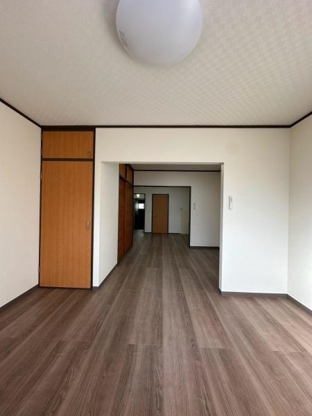 東大阪市小阪本町２丁目の中古一戸建て