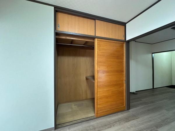 東大阪市小阪本町２丁目の中古一戸建て