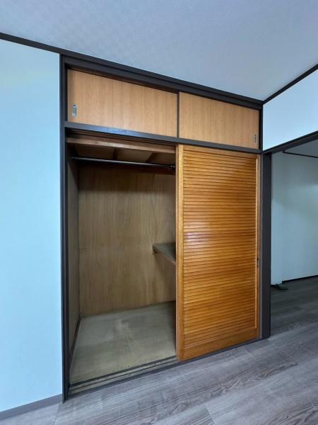 東大阪市小阪本町２丁目の中古一戸建て