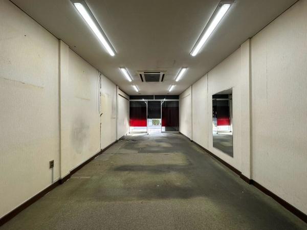 東大阪市小阪本町２丁目の中古一戸建て