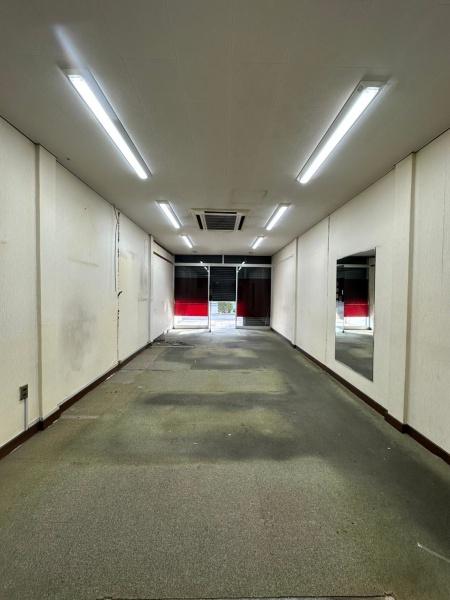 東大阪市小阪本町２丁目の中古一戸建て
