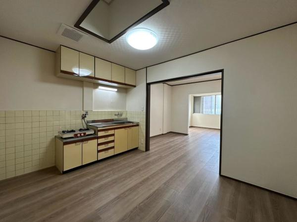 東大阪市小阪本町２丁目の中古一戸建て