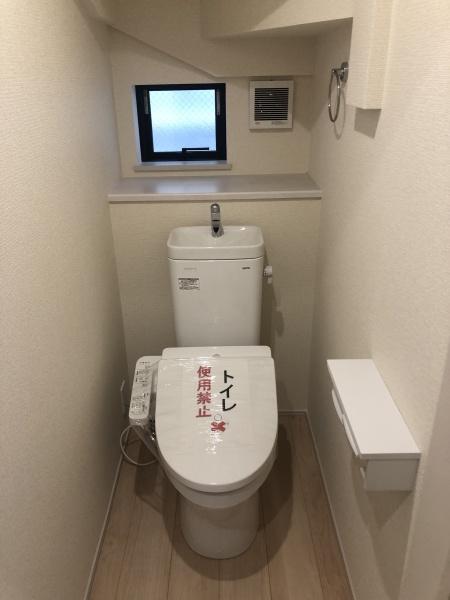 東大阪市中石切町５丁目の新築一戸建