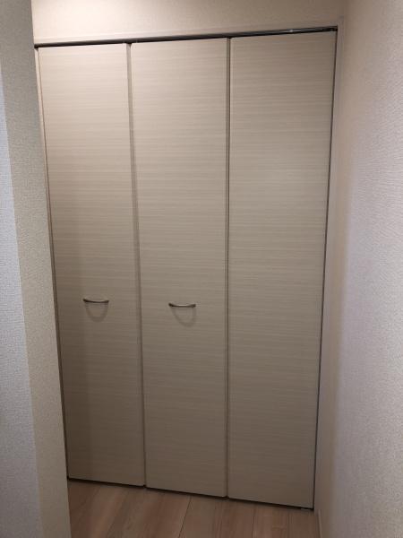 東大阪市中石切町５丁目の新築一戸建