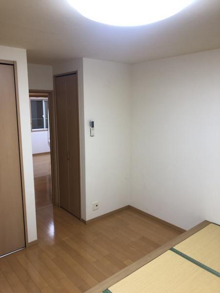 東大阪市上六万寺町の中古一戸建て