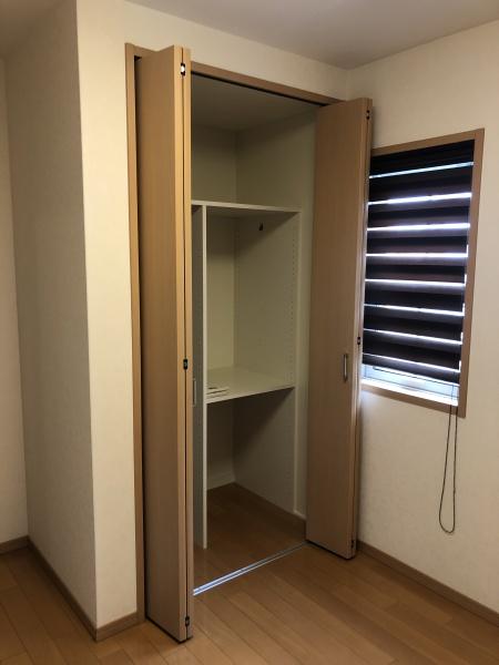 東大阪市上六万寺町の中古一戸建て