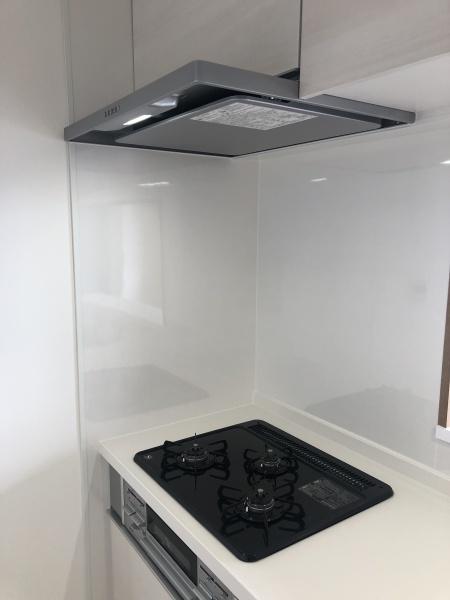 ディオフェルティ石切中古マンション