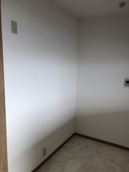ディオフェルティ石切中古マンション