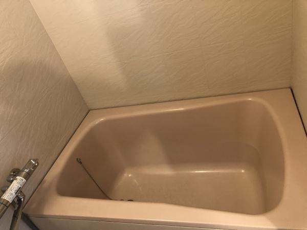 ディオフェルティ石切中古マンション
