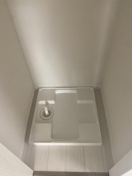 西山本町6丁目　新築戸建て
