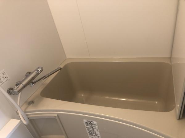 エクセレンス山本