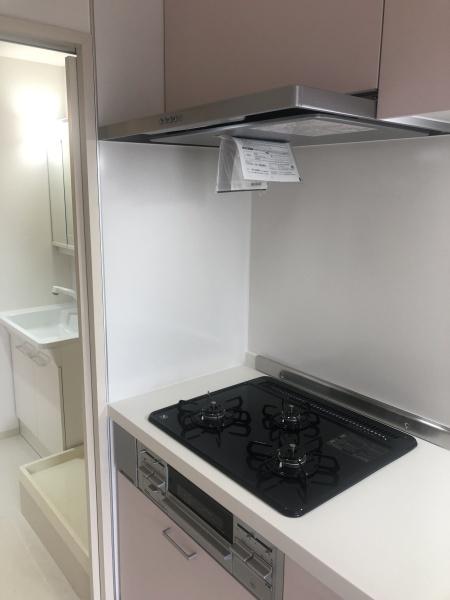 エクセレンス山本