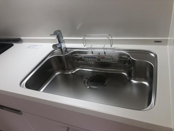 エクセレンス山本