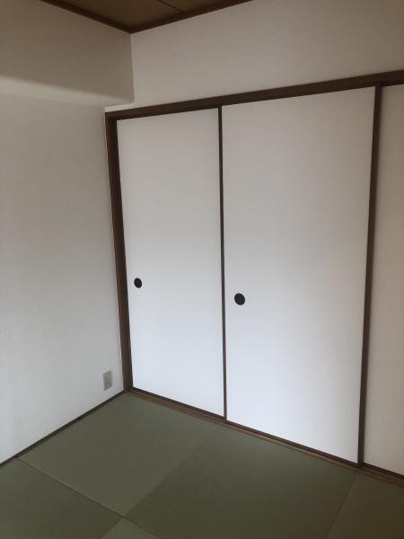 エクセレンス山本