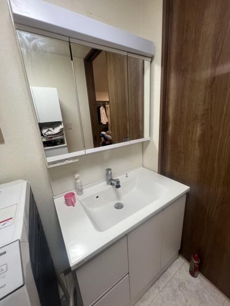 東大阪市若江南町１丁目の中古一戸建て