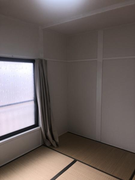 東大阪市日下町８丁目の中古一戸建て