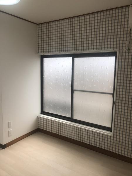 東大阪市日下町８丁目の中古一戸建て
