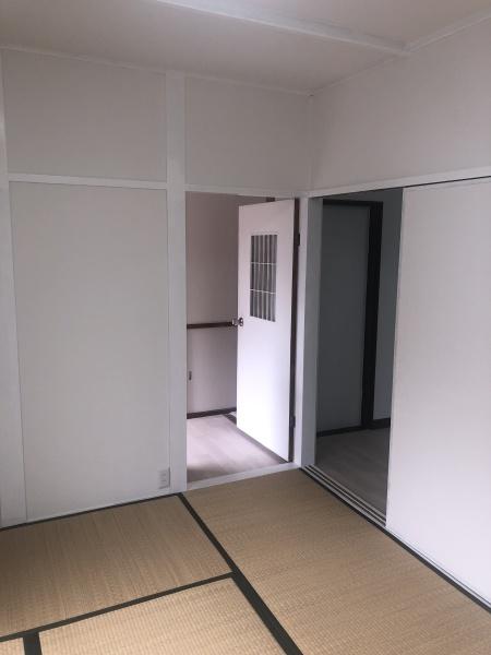 東大阪市日下町８丁目の中古一戸建て