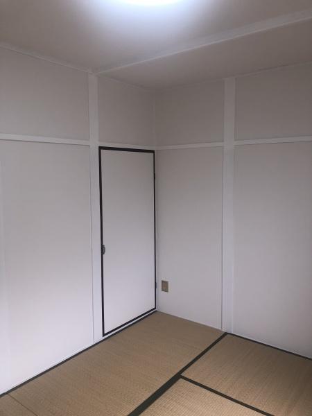 日下町8丁目中古戸建