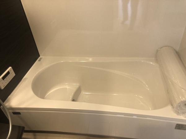 八尾市上之島町北１丁目の中古一戸建て