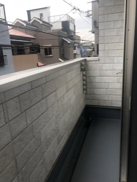 八尾市上之島町北１丁目の中古一戸建て