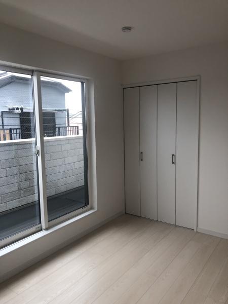 八尾市上之島町北１丁目の中古一戸建て