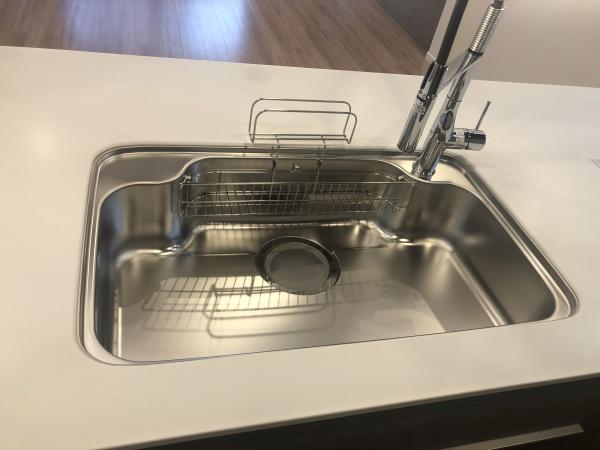 東大阪市稲田本町１丁目の中古一戸建て