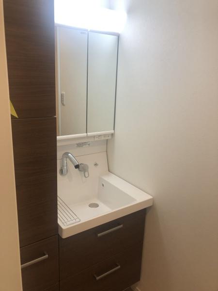 東大阪市稲田本町１丁目の中古一戸建て