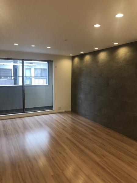 東大阪市稲田本町１丁目の中古一戸建て
