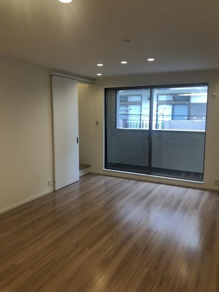 東大阪市稲田本町１丁目の中古一戸建て