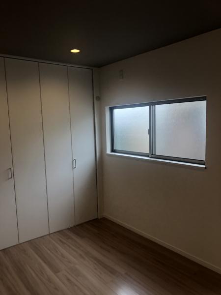 東大阪市稲田本町１丁目の中古一戸建て
