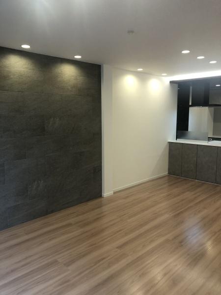 東大阪市稲田本町１丁目の中古一戸建て