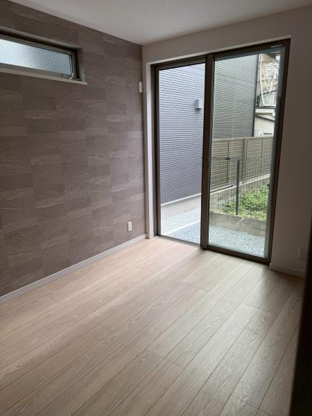 南本町5号地新築戸建