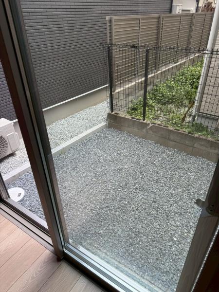 南本町5号地新築戸建