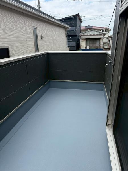 南本町5号地新築戸建