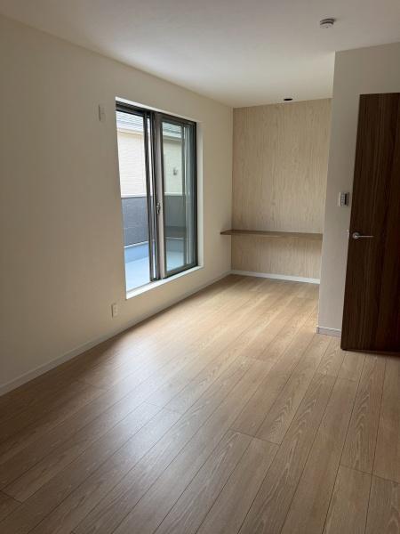 南本町5号地新築戸建