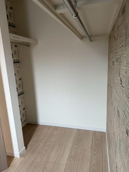 南本町5号地新築戸建