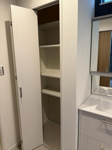 南本町5号地新築戸建