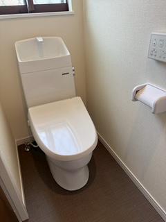 南本町1号地新築戸建