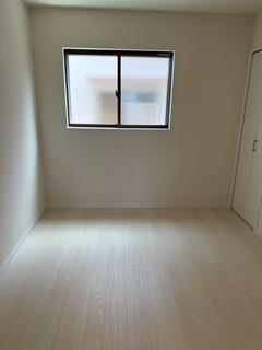 南本町1号地新築戸建